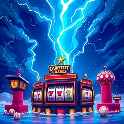 rprprp: Promo dan Bonus Terbaik untuk Para Gamer Indonesia