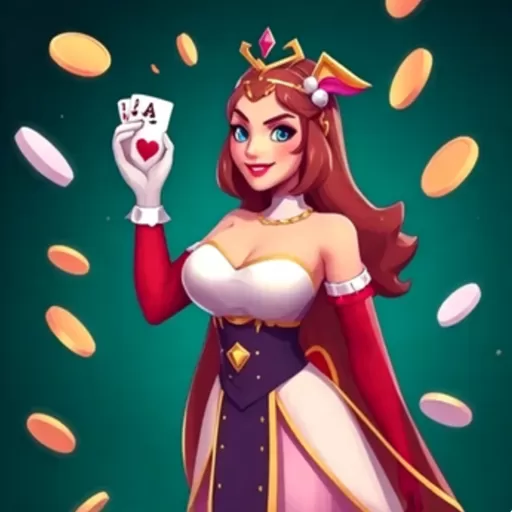 Menggali Fitur Menarik di Situs Game rprprp