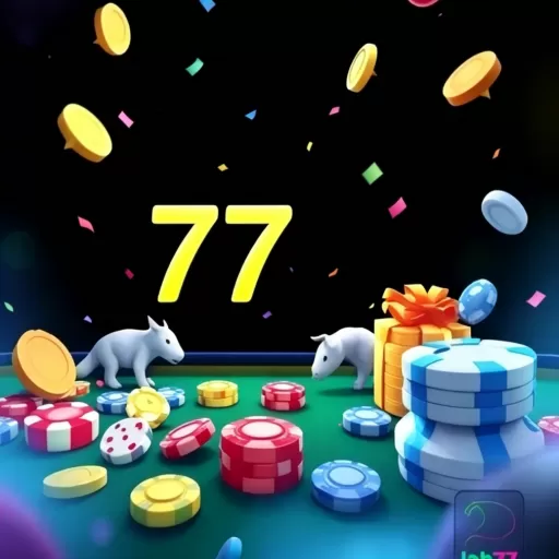 Mengenal rprprp Sebagai Platform Game Online Terpercaya