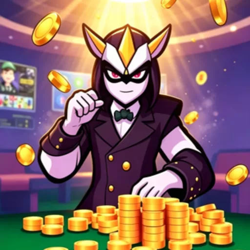 Keamanan dan Keandalan Situs rprprp di Dunia Game