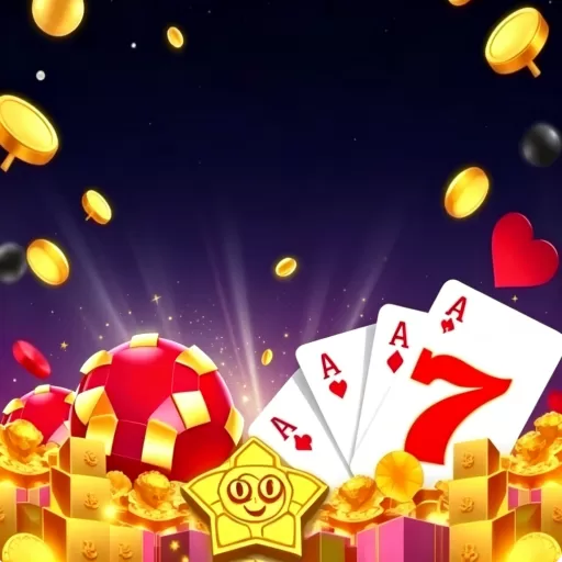 Review Permainan Populer di Situs rprprp
